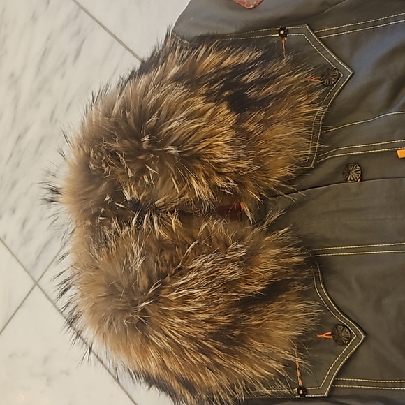 Double D Ranch - Picture 6 of 16